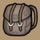 A11-backpack.png