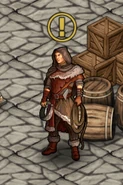 Once Upon a Forest C10 (quest giver in F2).png (115 KB) Once Upon a Forest, Chapter X (quest giver in F2).