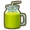 Smoothie