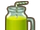 Smoothie