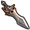 Sword for a hero lvl. 1