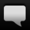Recent comments icon