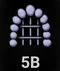 5B-icon