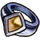 Ring for a hero lvl. 4+