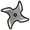 Shuriken
