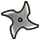 Shuriken