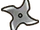 Shuriken