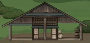 Warehouse lvl. 3.png (338 KB) Warehouse at lvl. 3.