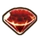 Red diamond