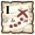 Treasure map lvl. 1