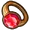 Ring for a hero lvl. 3