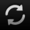 Refresh icon