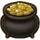 Pot of gold