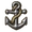 Anchor