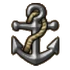 Anchor