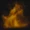 Fire ball