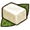 Tofu