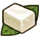 Tofu