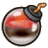 Madness grenade