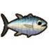 Tuna