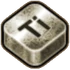Titanium