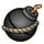 Bomb (Horoku)