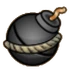 Bomb (Horoku)