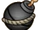 Bomb