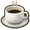 Cup of coffee