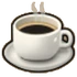 Cup of coffee
