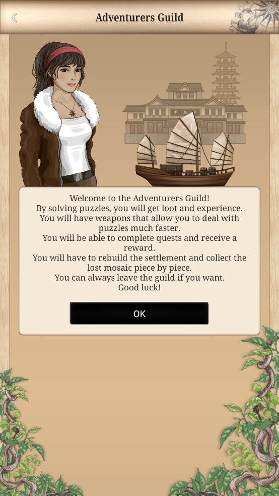 Guild info.jpg