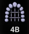 4B-icon