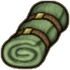 Bedroll