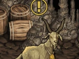Quests: The Ordinary Days of an Adventurer