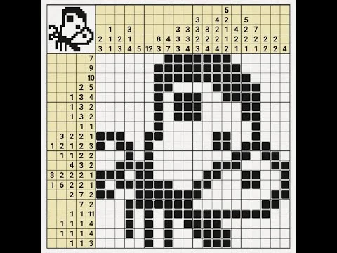 Solving_harder_nonograms_in_Nonograms_Katana