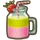 Smoothie -2