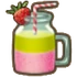 Smoothie -2
