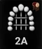 2A-icon