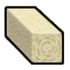 Wooden beam