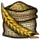 Wheat