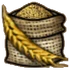 Wheat