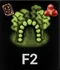 F2-icon