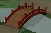 Bridge lvl. 1