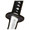 Katana