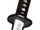 Katana