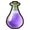 Potion Ambrosia