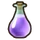 Potion Ambrosia