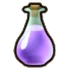 Potion Ambrosia
