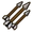 Arrows