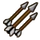 Arrows
